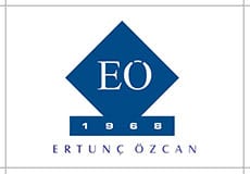 ertunc-ozcan-logo