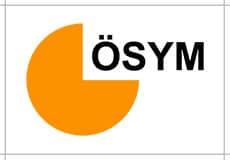 osym-logo