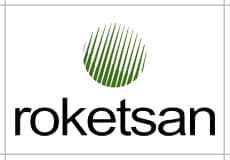 roketsan-logo